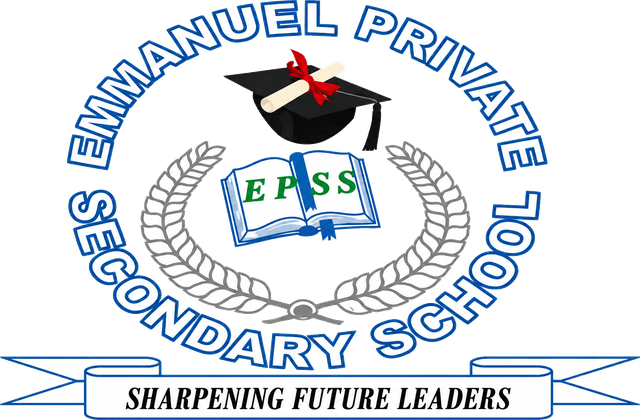 Emmanuel Private Schools crest